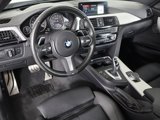 Used 2018 BMW 340i xDrive Sedan w/ Premium Package image 2