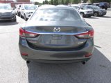 Used 2017 MAZDA MAZDA6 Touring image 5