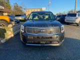 Used 2020 Kia Telluride EX image 2
