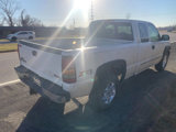 Used 2003 GMC Sierra 1500 SLE w/ Off-Road Package image 5