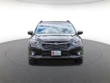 New 2025 Subaru Crosstrek 2.5i Premium w/ Convenience Package #2 image 2