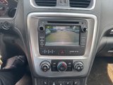 Used 2014 GMC Acadia SLE image 5