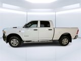 Used 2021 RAM 2500 Tradesman image 2
