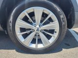 Used 2019 Ford Explorer Limited w/ Ford Safe & Smart Package image 3