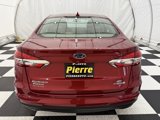 Used 2019 Ford Fusion SE image 3