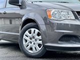 Used 2020 Dodge Grand Caravan SE image 4