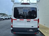 Used 2018 Ford Transit 150 XLT image 4