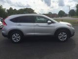 Used 2013 Honda CR-V EX-L image 3