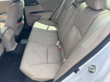 Used 2014 Honda Accord LX image 6