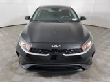 Used 2022 Kia Forte LXS image 3