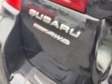 Used 2018 Subaru Outback 2.5i Premium image 4