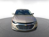 Used 2023 Chevrolet Malibu LT w/ Driver Confidence Package image 2