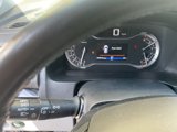 Used 2017 Honda Pilot Elite image 6