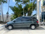 Used 2007 Dodge Caravan SE image 5