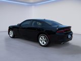 Used 2022 Dodge Charger SXT image 4