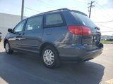 Used 2007 Toyota Sienna CE image 5