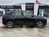 Used 2019 GMC Terrain SLT w/ Preferred Package image 4