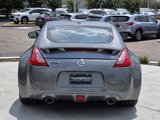 Used 2013 Nissan 370Z Touring image 3