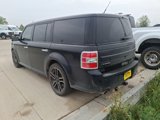 Used 2017 Ford Flex Limited w/ Equipment Group 303A image 4