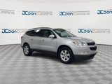 Used 2010 Chevrolet Traverse LT w/ Personal Connectivity Package image 2