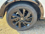 Used 2021 Honda HR-V Sport image 4