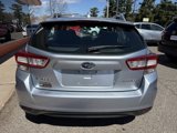 Used 2017 Subaru Impreza 2.0i Premium image 6
