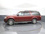 Used 2012 Ford Expedition EL XLT image 2