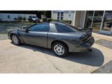 Used 1994 Chevrolet Camaro LT image 2