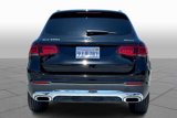 Used 2020 Mercedes-Benz GLC 350e 4MATIC image 4