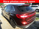 Used 2016 Lincoln MKX Reserve w/ Climate Package image 3