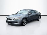 Used 2010 Honda Accord EX image 3