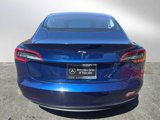 Used 2017 Tesla Model 3 Long Range image 4