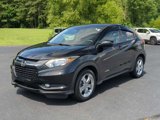 Used 2017 Honda HR-V EX image 4