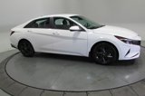 Used 2023 Hyundai Elantra SEL image 4