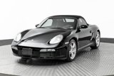 Used 2006 Porsche Boxster image 2