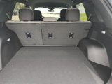 New 2025 GMC Terrain Elevation image 5