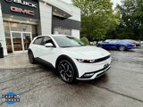 Used 2024 Hyundai Ioniq 5 SEL image 6