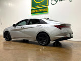 Used 2021 Hyundai Elantra SEL w/ Cargo Package image 5