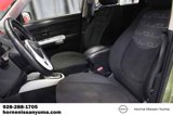 Used 2012 Kia Soul + w/ Audio Pkg image 4