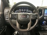 Used 2021 GMC Sierra 1500 AT4 image 5