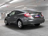Used 2013 Honda Civic LX image 5