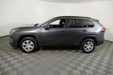 Used 2019 Toyota RAV4 LE image 6