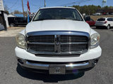 Used 2008 Dodge Ram 1500 Truck SLT w/ Popular Equipment Group image 3
