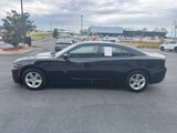 Used 2023 Dodge Charger SXT image 4