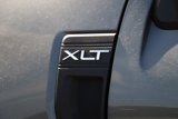 New 2025 Ford Maverick XLT image 4