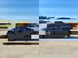 Used 2023 Toyota Camry SE image 2
