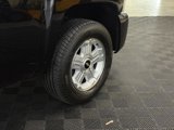 Used 2010 Chevrolet Silverado 1500 LTZ w/ Z71 Appearance Package image 4