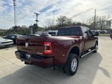 Used 2023 RAM 3500 Laramie image 5