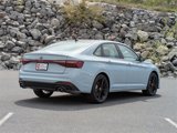 New 2025 Volkswagen Jetta GLI Autobahn image 5