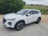 Used 2020 Hyundai Santa Fe SEL w/ Cargo Package image 2